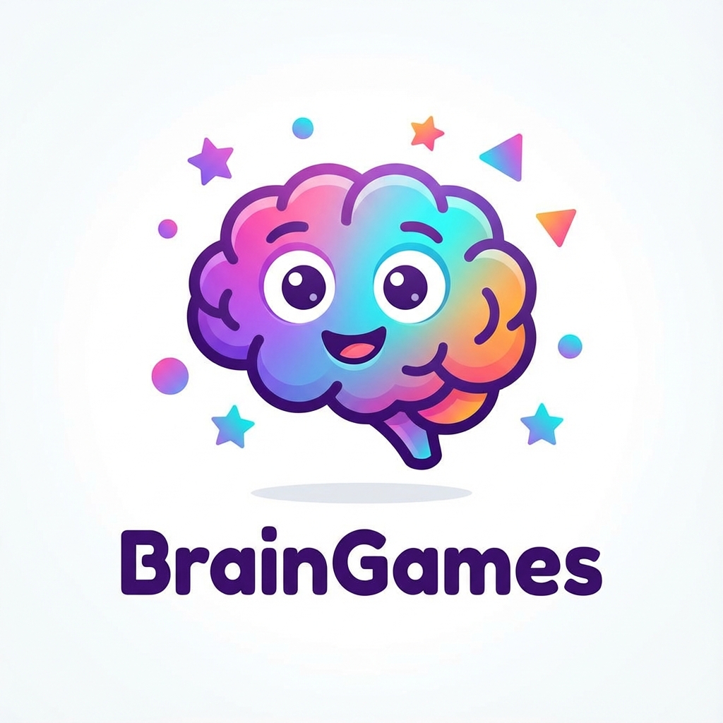 BrainGames